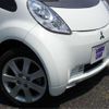 mitsubishi i-miev 2013 -MITSUBISHI--i-Miev ZAA-HA3W--HA3W-0304400---MITSUBISHI--i-Miev ZAA-HA3W--HA3W-0304400- image 19