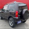 suzuki jimny 2009 -SUZUKI 【釧路 580ｿ315】--Jimny JB23W--611896---SUZUKI 【釧路 580ｿ315】--Jimny JB23W--611896- image 25