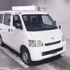 toyota liteace-van 2017 -TOYOTA--Liteace VAN S412M-0022437---TOYOTA--Liteace VAN S412M-0022437- image 1