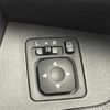 nissan dayz-roox 2020 -NISSAN--DAYZ Roox DBA-B21A--B21A-0623023---NISSAN--DAYZ Roox DBA-B21A--B21A-0623023- image 13
