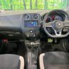 nissan note 2018 -NISSAN--Note DBA-NE12--NE12-221168---NISSAN--Note DBA-NE12--NE12-221168- image 2
