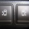 nissan elgrand 2013 -NISSAN 【名変中 】--Elgrand PNE52--030298---NISSAN 【名変中 】--Elgrand PNE52--030298- image 15