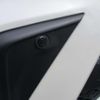 toyota roomy 2022 CFJ1665085 image 16