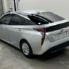 toyota prius 2017 -TOYOTA--Prius ZVW50-6084127---TOYOTA--Prius ZVW50-6084127- image 2