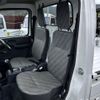 suzuki carry-truck 2013 CFJ1792582 image 7