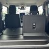 suzuki jimny-sierra 2023 CFJ1678322 image 4