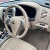 nissan teana 2016 -NISSAN--Teana L33-107890---NISSAN--Teana L33-107890- image 4