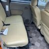 daihatsu tanto 2006 -DAIHATSU--Tanto CBA-L350S--L350S-0210110---DAIHATSU--Tanto CBA-L350S--L350S-0210110- image 17