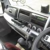 mitsubishi-fuso canter 2024 CFJ8355823 image 72