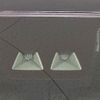 toyota tank 2018 CFJ1826546 image 7