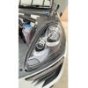 porsche macan 2017 -PORSCHE--Porsche Macan ABA-J1H1--WP1ZZZ95ZHLB06451---PORSCHE--Porsche Macan ABA-J1H1--WP1ZZZ95ZHLB06451- image 30