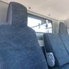 hino dutro 2022 CFJ1653796 image 21