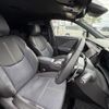 lexus lexus-lbx 2024 -LEXUS 【名変中 】--Lexus LBX MAYH15--2000108---LEXUS 【名変中 】--Lexus LBX MAYH15--2000108- image 5