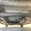 honda n-box 2017 CFJ1661062 image 20