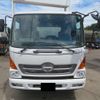 hino ranger 2012 -HINO--Hino Ranger SKG-FC9JCA--FC9JCA-10987---HINO--Hino Ranger SKG-FC9JCA--FC9JCA-10987- image 39