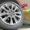 mazda cx-8 2018 -MAZDA--CX-8 5BA-KG5P--KG5P-100603---MAZDA--CX-8 5BA-KG5P--KG5P-100603- image 14
