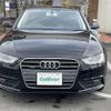 audi a4 2013 -AUDI--Audi A4 DBA-8KCDNF--WAUZZZ8K4DA186162---AUDI--Audi A4 DBA-8KCDNF--WAUZZZ8K4DA186162- image 22