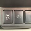 nissan dayz 2015 -NISSAN--DAYZ DBA-B21W--B21W-0238527---NISSAN--DAYZ DBA-B21W--B21W-0238527- image 8