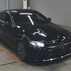 mercedes-benz e-class 2022 quick_quick_3DA-213004C_W1K2130042A999988 image 4
