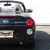 daihatsu copen 2015 CFJ1680582 image 10