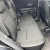 honda vezel 2014 CFJ1846874 image 9