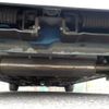 toyota sienta 2016 -TOYOTA--Sienta NSP172G--7001365---TOYOTA--Sienta NSP172G--7001365- image 10