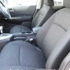 nissan dualis 2008 646828-Y2025030120F-21 image 14