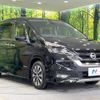 nissan serena 2018 quick_quick_GFC27_GFC27-067875 image 17
