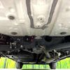 toyota harrier 2017 quick_quick_ZSU65W_ZSU65-0028711 image 19
