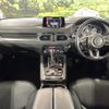 mazda cx-8 2019 CFJ1761123 image 2