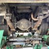 mitsubishi-fuso canter 2000 -MITSUBISHI 【静岡 400ﾅ330】--Canter FE51CBD--553740---MITSUBISHI 【静岡 400ﾅ330】--Canter FE51CBD--553740- image 24