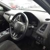 honda vezel 2020 -HONDA 【岐阜 303ﾇ6527】--VEZEL DAA-RU3--RU3-1346752---HONDA 【岐阜 303ﾇ6527】--VEZEL DAA-RU3--RU3-1346752- image 12