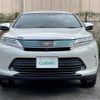 toyota harrier 2017 -TOYOTA--Harrier DBA-ZSU60W--ZSU60-0121761---TOYOTA--Harrier DBA-ZSU60W--ZSU60-0121761- image 14