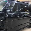 suzuki every-wagon 2011 BD25051A2623 image 9