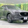 mazda cx-5 2017 -MAZDA--CX-5 LDA-KF2P--KF2P-105203---MAZDA--CX-5 LDA-KF2P--KF2P-105203- image 16