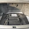 nissan skyline 2014 -NISSAN--Skyline DAA-HV37--HV37-204583---NISSAN--Skyline DAA-HV37--HV37-204583- image 10