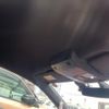 volkswagen polo 2019 CFJ1509319 image 16