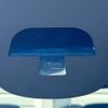 honda n-box 2015 -HONDA--N BOX DBA-JF1--JF1-1516013---HONDA--N BOX DBA-JF1--JF1-1516013- image 3