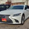 lexus ls 2018 quick_quick_DAA-GVF55_GVF55-6002430 image 1