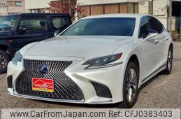 lexus ls 2018 quick_quick_DAA-GVF55_GVF55-6002430