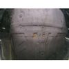 honda shuttle 2022 CFJ1633240 image 7