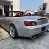 honda s2000 2002 -HONDA 【名変中 】--S2000 AP1--1201818---HONDA 【名変中 】--S2000 AP1--1201818- image 25