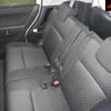 mitsubishi delica-d2 2017 -MITSUBISHI--Delica D2 MB36S-651660---MITSUBISHI--Delica D2 MB36S-651660- image 5