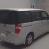 honda stepwagon 2014 -HONDA 【袖ヶ浦 534ﾏ 918】--Stepwgn DBA-RK1--RK1-1408975---HONDA 【袖ヶ浦 534ﾏ 918】--Stepwgn DBA-RK1--RK1-1408975- image 2