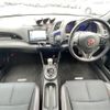 honda cr-z 2014 -HONDA--CR-Z DAA-ZF2--ZF2-1101145---HONDA--CR-Z DAA-ZF2--ZF2-1101145- image 16