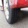 daihatsu tanto 2015 -DAIHATSU--Tanto DBA-LA600S--LA600S-0334819---DAIHATSU--Tanto DBA-LA600S--LA600S-0334819- image 43