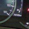 mazda atenza 2018 -MAZDA--Atenza Wagon 6BA-GJ5FW--GJ5FW-400101---MAZDA--Atenza Wagon 6BA-GJ5FW--GJ5FW-400101- image 29
