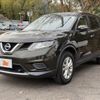 nissan x-trail 2016 -NISSAN--X-Trail DAA-HNT32--HNT32-107592---NISSAN--X-Trail DAA-HNT32--HNT32-107592- image 22