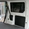 honda acty-van 2016 -HONDA--Acty Van EBD-HH5--HH5-2003854---HONDA--Acty Van EBD-HH5--HH5-2003854- image 19
