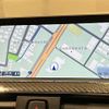bmw m3 2014 -BMW--BMW M3 CBA-3C30--WBS3C92070J274076---BMW--BMW M3 CBA-3C30--WBS3C92070J274076- image 18